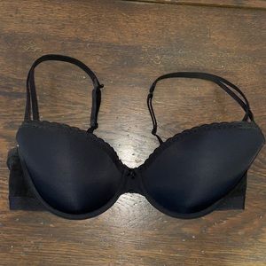 Aerie Bra